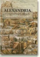 Alexandria : A Cultural & Religious Melting Pot (Aarhus Studies in Mediterranean Antiquity)