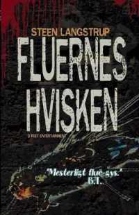 Fluernes hvisken