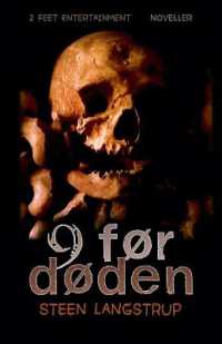 9 før døden