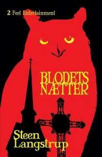 Blodets nætter