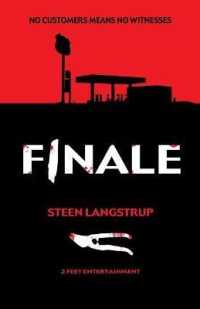 Finale