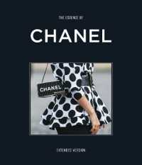 The Essence of Chanel : Extended (Essence Extended)