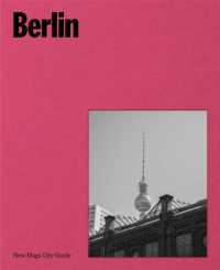 Berlin (New Mags City Guide)