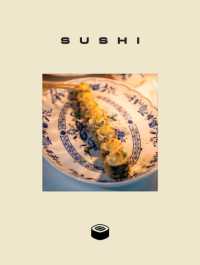 Sushi (Quiet Pleasures)