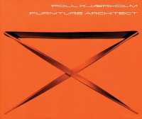 Poul Kjaerholm