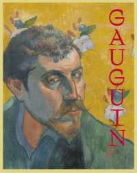 Gauguin : The Master, the Monster, and the Myth