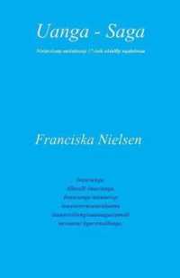 Uanga - Saga : Niviarsissap Autistiusup 17-Inik Ukiullip Oqaluttuaa