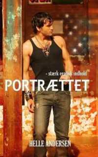 Portraettet