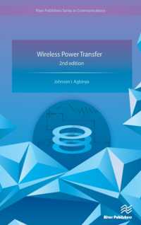 Wireless Power Transfer （2ND）