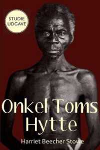 Onkel Toms Hytte