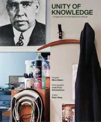 Unity of Knowledge : Scrapbook from the Niels Bohr Institute