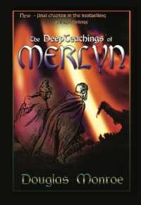 The DeepTeachings of Merlyn (Tales of Merlyn) （2ND）
