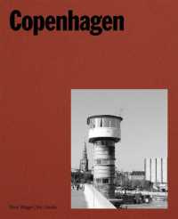 Copenhagen (New Mags City Guide)