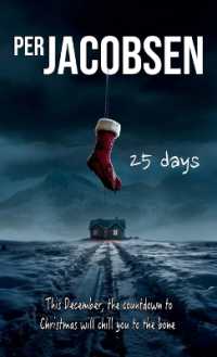 25 Days