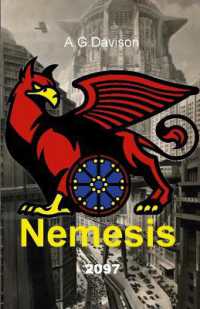 Nemesis 2097