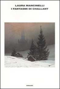 I Fantasmi DI Challant