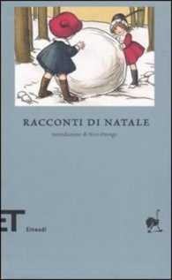 Racconti DI Natale