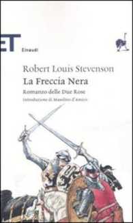 La Freccia Nera