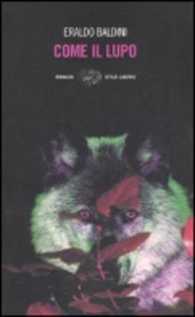 Come Il Lupo