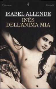 Ines Dell'Anima Mia