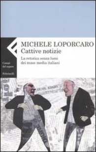Cattive Notizie