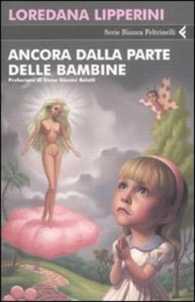 Ancora Dalla Parte Delle Bambine