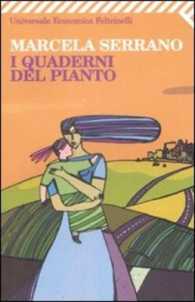 I Quaderni Del Pianto