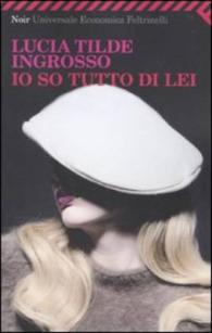 Io So Tutto DI Lei