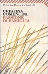 Passione De Famiglia