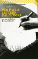 Garzanti - Gli Elefanti