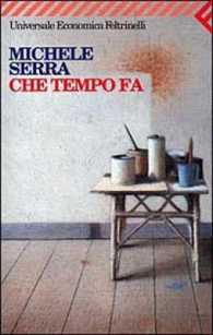 Garzanti - Gli Elefanti