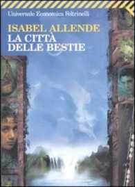 La Citt\A< Delle Bestie