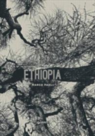 Ethiopia -- Hardback