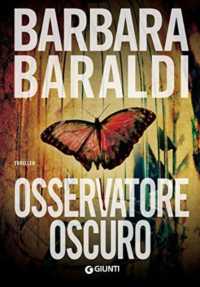 Osservatore oscuro (M)