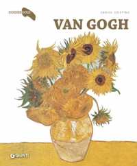 Van Gogh : 1853-1890 (Dossier gold)