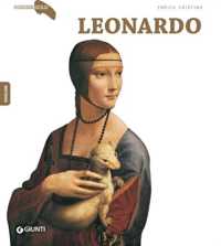 Leonardo : 1452-1519 (Dossier gold)