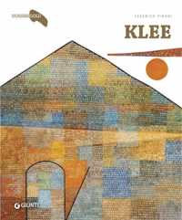 Klee : 1879-1940 (Dossier gold)