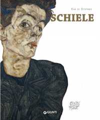 Schiele : 1890-1918 (Dossier gold)