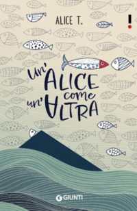 Alice come un'altra (un')