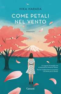 Come petali nel vento