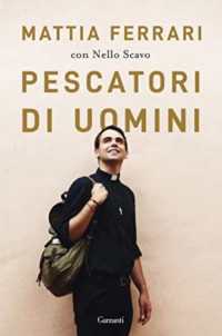 Pescatori di uomini (Saggi)