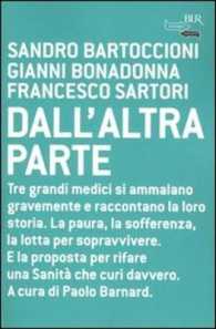 Dall'Altra Parte