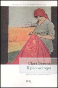 Il Gioco Dei Regni