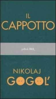Il Cappotto