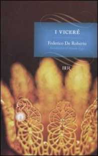 I Vicere'