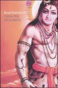 India Per Signorine