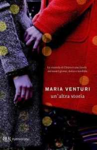 UN'Altra Storia