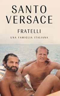 Fratelli : una famiglia italiana