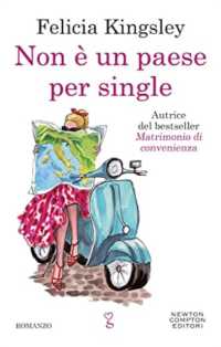 Non è un paese per single (Anagramma 984) 〈984〉