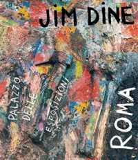 Jim Dine